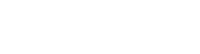 Oganique.com